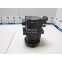 Компрессор системы кондиционирования Hyundai-Kia Sonata IV (EF)/ Sonata Tagaz (2001 - 2012) 9770139180