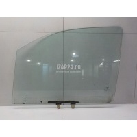Стекло двери передней левой Hyundai-Kia Starex H1 (1997 - 2007) 824104A010