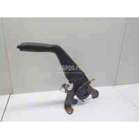 Рычаг стояночного тормоза Hyundai-Kia Starex H1 (1997 - 2007) 597104A000LK