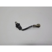 Патрон лампы Hyundai-Kia Starex H1 (1997 - 2007) 925503A005