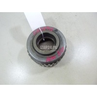Планетарный механизм Nissan Note (E11) (2006 - 2013) 3157032X08