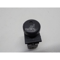 Кнопка обогрева сидений Suzuki Jimny (FJ) (1998 - 2019) 3785076J00