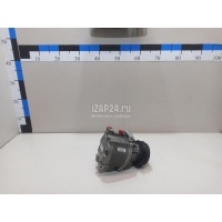 Компрессор системы кондиционирования Subaru Legacy (B13) (2003 - 2009) 73111AG030