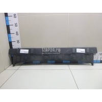 Накладка (кузов внутри) Hyundai-Kia Tucson (2004 - 2010) 857602E100WK