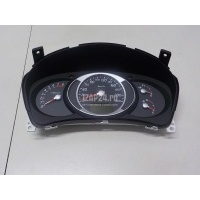 Панель приборов Hyundai-Kia Tucson (2004 - 2010) 940032E551