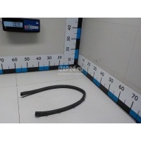 Уплотнитель капота Hyundai-Kia Tucson (2004 - 2010) 864352E000