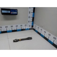 Кардан рулевой Hyundai-Kia Tucson (2004 - 2010) 564002E100
