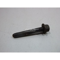 Болт Hyundai-Kia Tucson (2004 - 2010) 551172E000