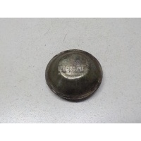 Колпачок ступицы Hyundai-Kia Tucson (2004 - 2010) 5274637000