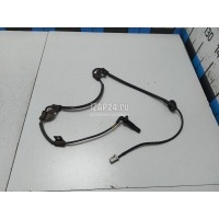 Датчик ABS задний правый Hyundai-Kia Tucson (2004 - 2010) 956802E310