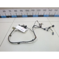 Проводка (коса) Hyundai-Kia Tucson (2004 - 2010) 916502E011