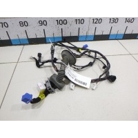 Проводка (коса) Hyundai-Kia Tucson (2004 - 2010) 916102E470