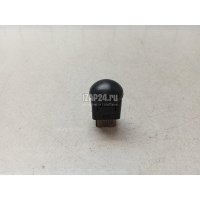 Датчик Hyundai-Kia Picanto (2004 - 2011) 972531D100
