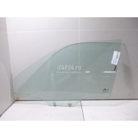 Стекло двери передней левой Hyundai-Kia Spectra (2001 - 2011) 0K2A159511