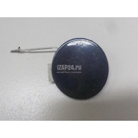 Заглушка буксировочного крюка GM Signum (2003 - 2008) 13182892