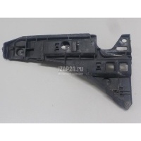 Кронштейн переднего бампера левый GM Signum (2003 - 2008) 13182955