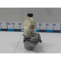 Насос гидроусилителя GM Signum (2003 - 2008) 93183575