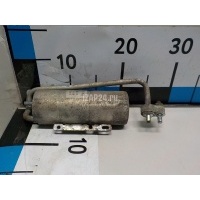 Осушитель системы кондиционирования GM Signum (2003 - 2008) 24418368