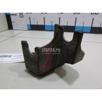 Кронштейн крепления троса КПП GM Signum (2003 - 2008) 55354120