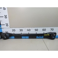 Балка передняя поперечная Citroen-Peugeot 407 (2004 - 2010) 5081H1