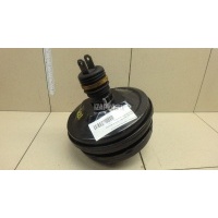 Усилитель тормозов вакуумный Mercedes Benz W219 CLS (2004 - 2010) 0054308030
