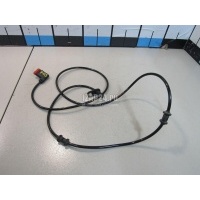 Датчик ABS задний Patron W219 CLS (2004 - 2010) ABS52004