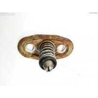 Замок капота BMW 5 E39 (1995-2003) 1997 51238176594