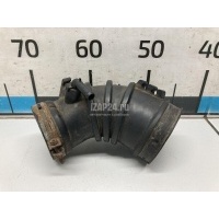 Гофра воздуховода Mazda 626 (GF) (1997 - 2002) FSJ213220C