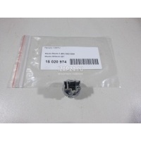 Патрон лампы Mazda 626 (GF) (1997 - 2002) GF3H513E7