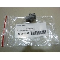Патрон лампы Mazda 626 (GF) (1997 - 2002) GF3H513E7