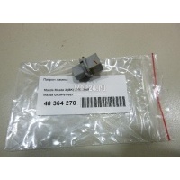Патрон лампы Mazda 626 (GF) (1997 - 2002) GF3H513E7