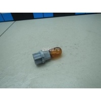 Патрон лампы Mazda 626 (GF) (1997 - 2002) GF3H513E7