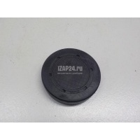 Заглушка двигателя Renault Espace IV (2002 - 2014) 7700106271
