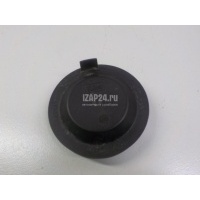 Крышка фары Renault Espace IV (2002 - 2014) 7701069726