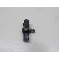 Датчик спидометра Mitsubishi Pajero Pinin (H6,H7) (1999 - 2005) MR446789