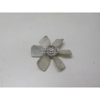 Крыльчатка Mitsubishi Pajero/Montero Sport (K9) (1997 - 2008) MD620439
