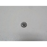Гайка Mitsubishi Pajero/Montero Sport (K9) (1997 - 2008) MB356066