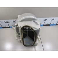 Корпус отопителя Toyota Corolla E11 (1997 - 2001) 8713012370