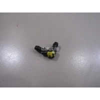 Переходник шланга омывателя Toyota Corolla E11 (1997 - 2001) 8531712410