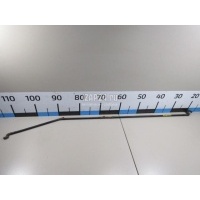 Держатель капота Toyota Corolla E11 (1997 - 2001) 5345112200