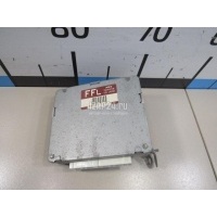 Блок управления ABS Toyota Corolla E11 (1997 - 2001) 8954012410
