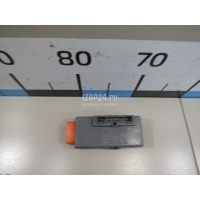Блок управления центральным замком Toyota Corolla E11 (1997 - 2001) 8264112150