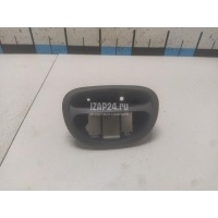 Накладка декоративная Hyundai-Kia Santa Fe (SM)/ Santa Fe Classic (2000 - 2012) 9369526000SF
