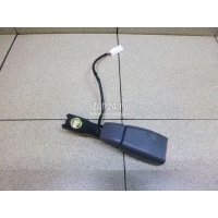 Ответная часть ремня безопасности Hyundai-Kia Santa Fe (SM)/ Santa Fe Classic (2000 - 2012) 8883026201YD