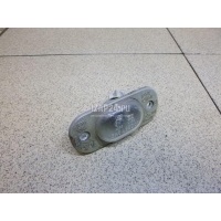Фонарь подсветки номера Hyundai-Kia Santa Fe (SM)/ Santa Fe Classic (2000 - 2012) 9250126100