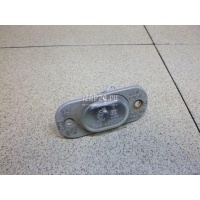 Фонарь подсветки номера Hyundai-Kia Santa Fe (SM)/ Santa Fe Classic (2000 - 2012) 9250126100