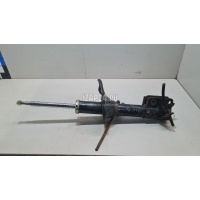 Амортизатор передний левый Hyundai-Kia Santa Fe (SM)/ Santa Fe Classic (2000 - 2012) 5465026000