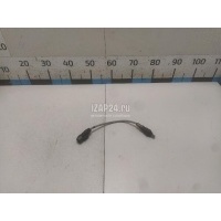 Датчик кислородный/Lambdasonde Hyundai-Kia Santa Fe (SM)/ Santa Fe Classic (2000 - 2012) 3921037185