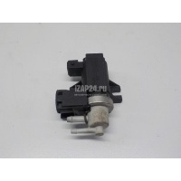 Клапан электромагнитный Hyundai-Kia Santa Fe (SM)/ Santa Fe Classic (2000 - 2012) 3512027000