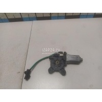 Моторчик стеклоподъемника Hyundai-Kia Santa Fe (SM)/ Santa Fe Classic (2000 - 2012) 9881026100